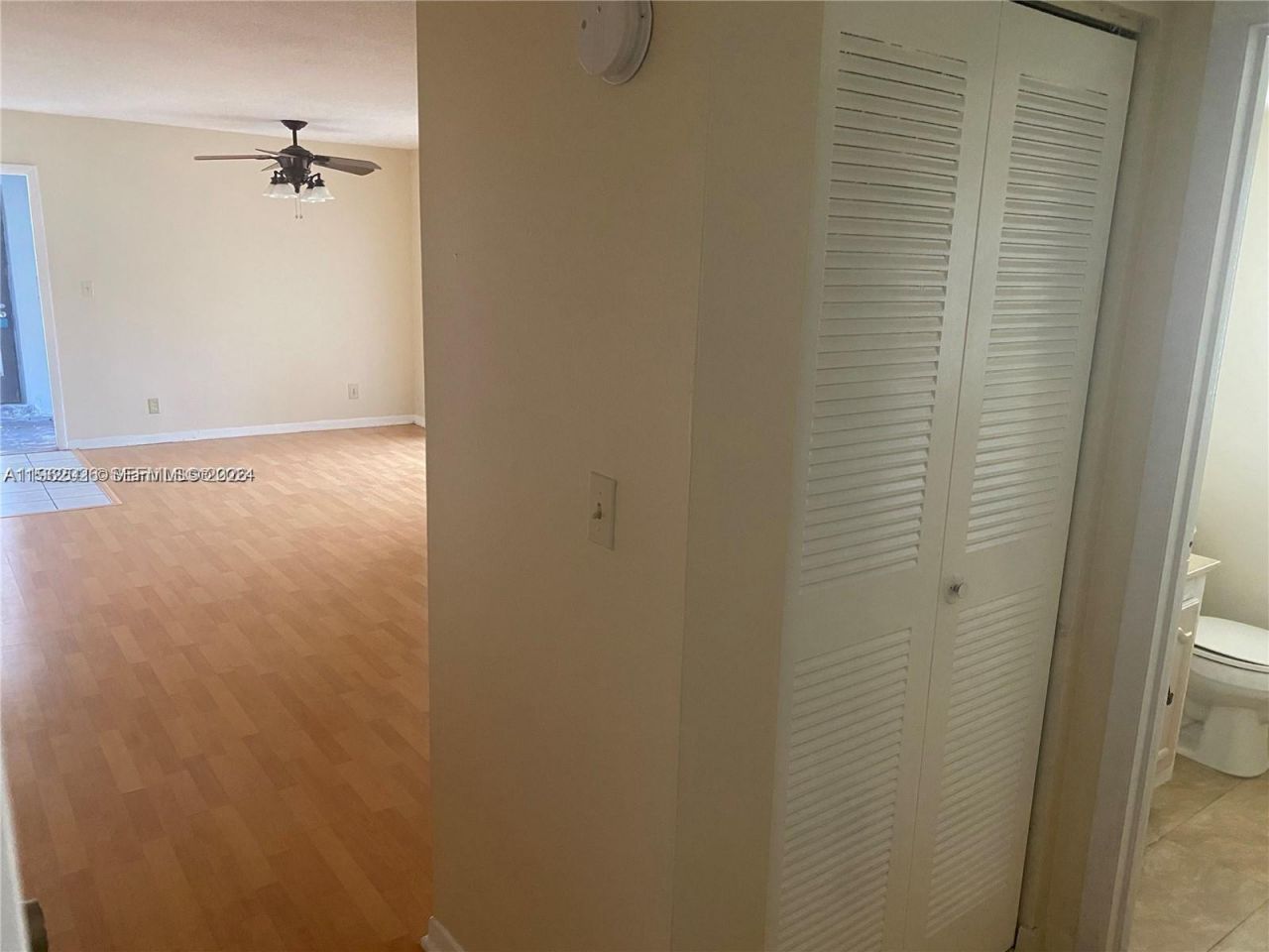 335 W Laurel Dr , Unit 1M, Margate, FL 33063 Photo
