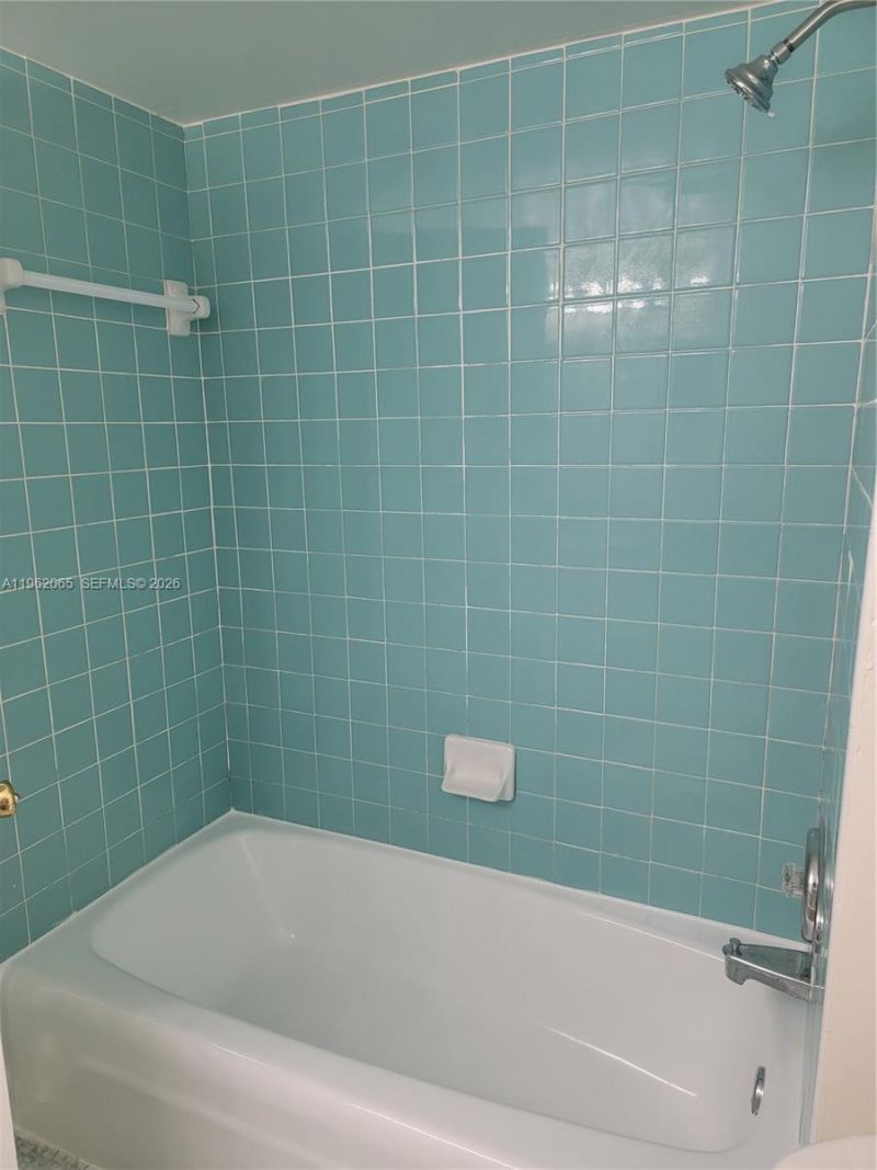 4174 NW 79th Ave , Unit 2B, Doral, FL 33166 Photo