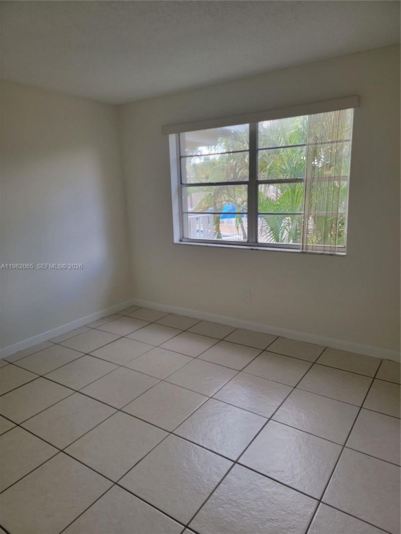 4174 NW 79th Ave , Unit 2B, Doral, FL 33166 Photo