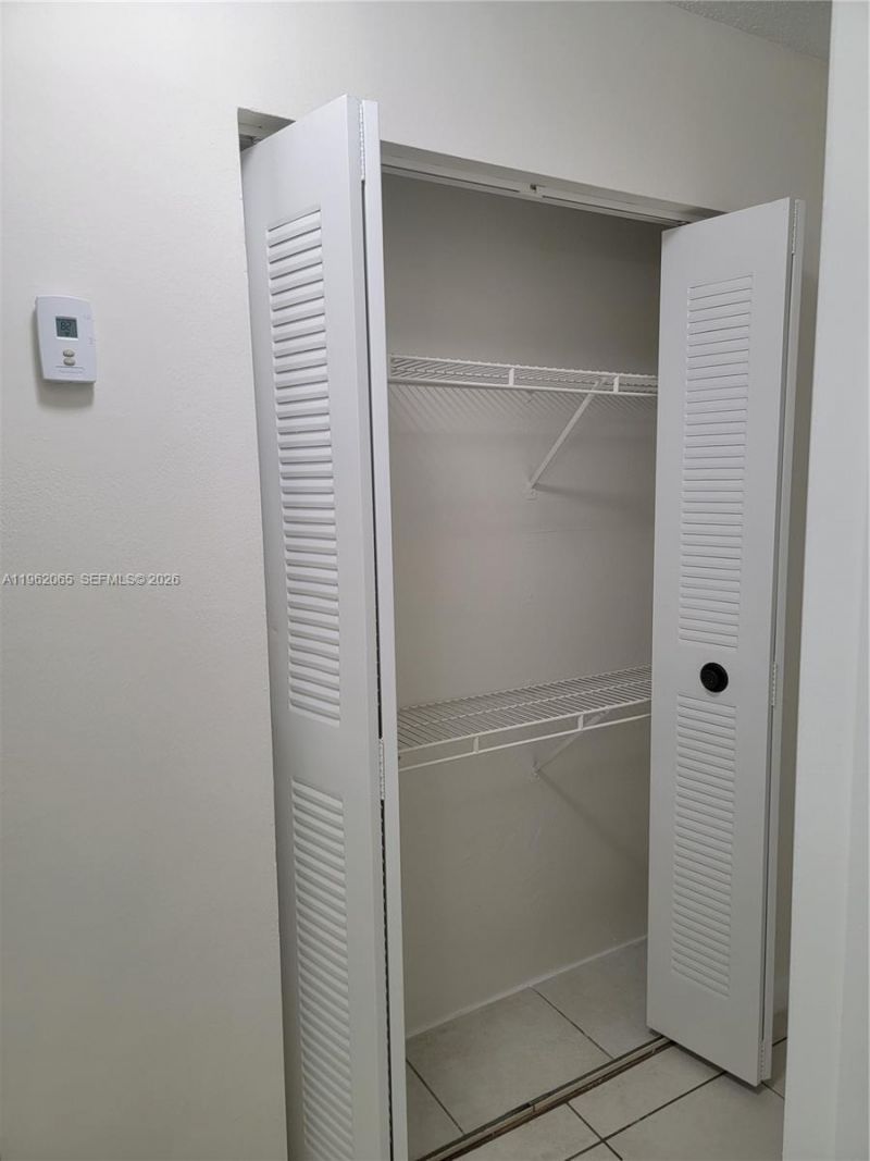 4174 NW 79th Ave , Unit 2B, Doral, FL 33166 Photo