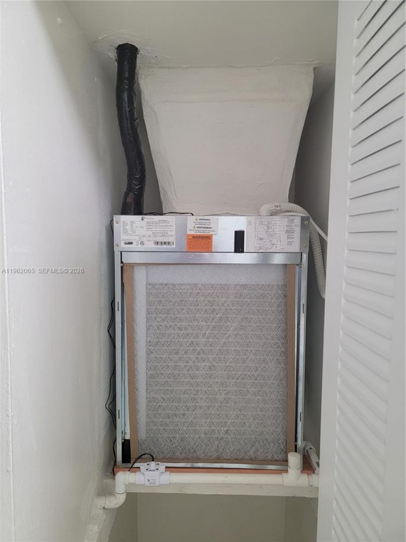 4174 NW 79th Ave , Unit 2B, Doral, FL 33166 Photo