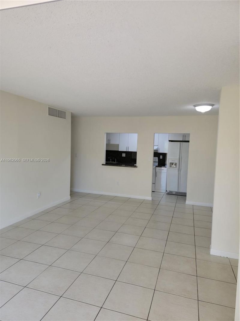 4174 NW 79th Ave , Unit 2B, Doral, FL 33166 Photo