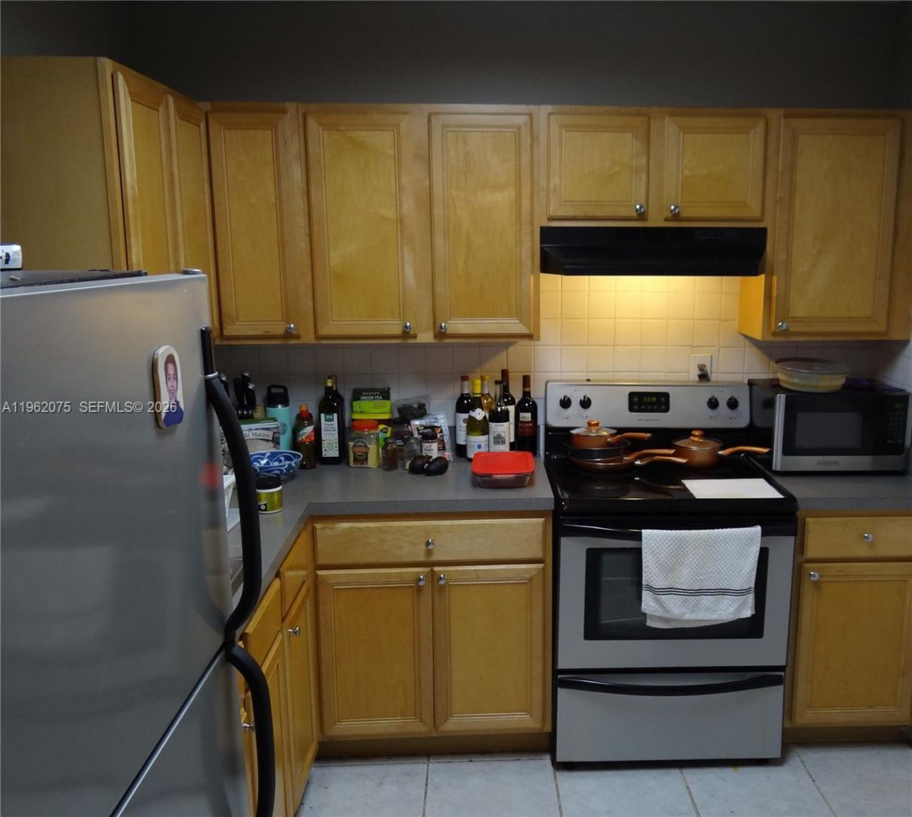 3725 S Ocean Dr , Unit 607, Hollywood, FL 33019 Photo