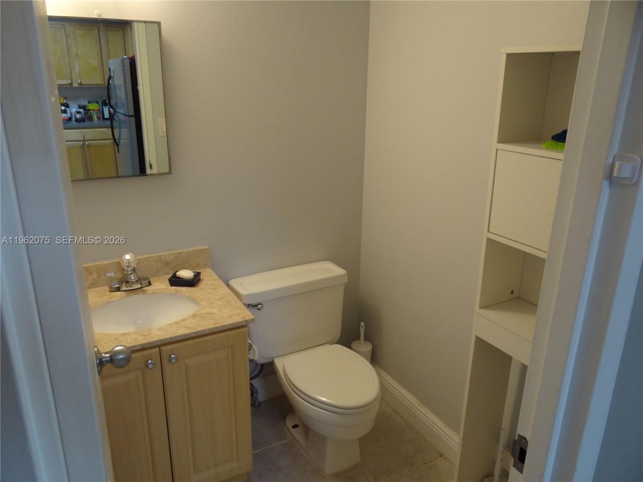 3725 S Ocean Dr , Unit 607, Hollywood, FL 33019 Photo