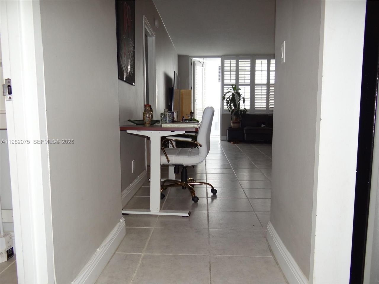 3725 S Ocean Dr , Unit 607, Hollywood, FL 33019 Photo