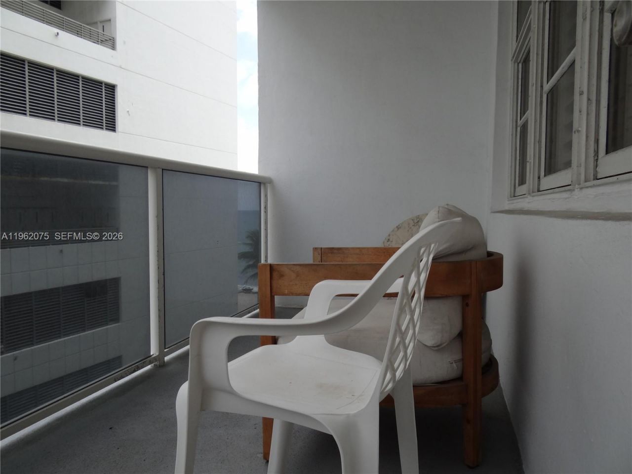 3725 S Ocean Dr , Unit 607, Hollywood, FL 33019 Photo