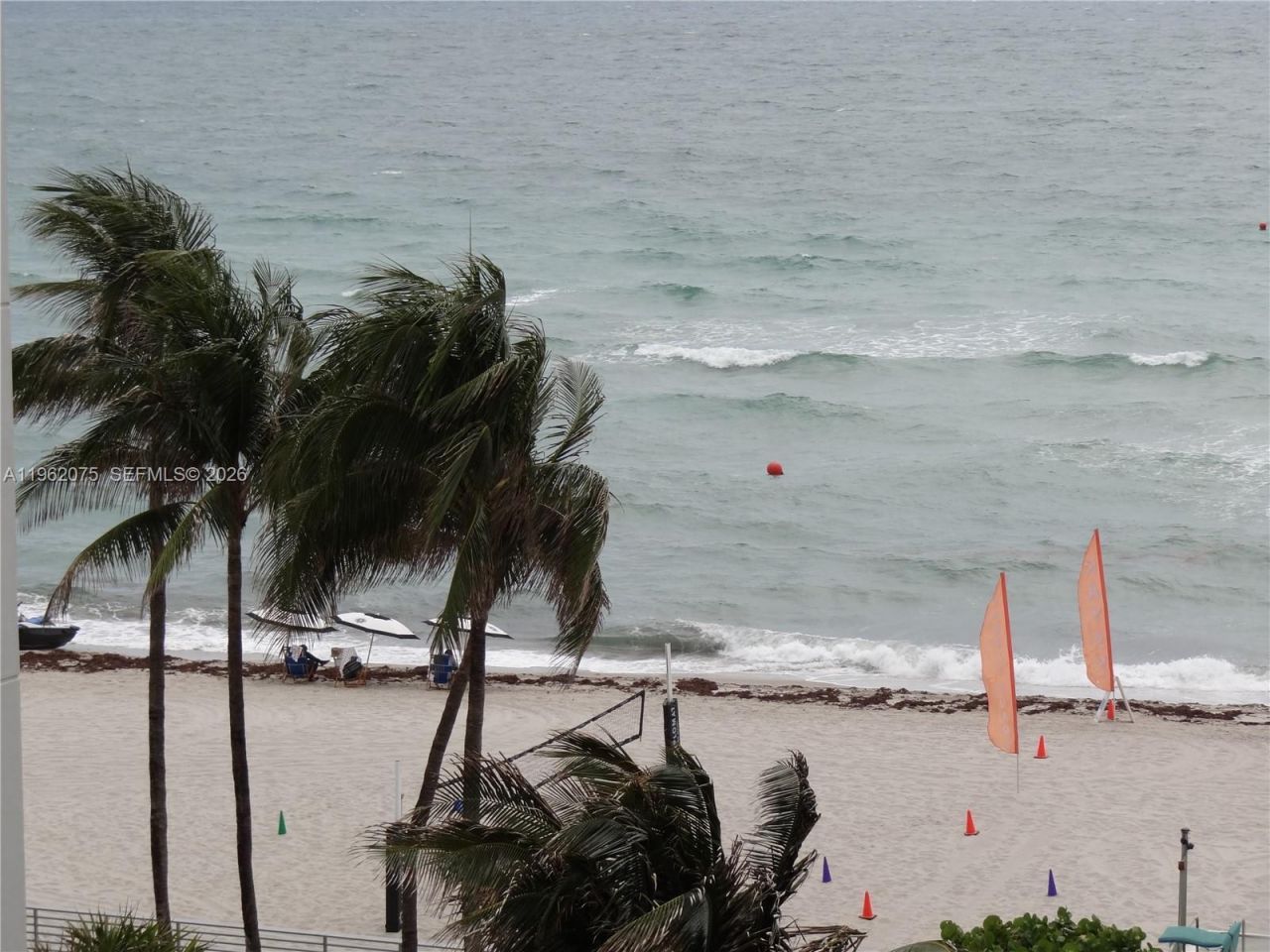 3725 S Ocean Dr , Unit 607, Hollywood, FL 33019 Photo