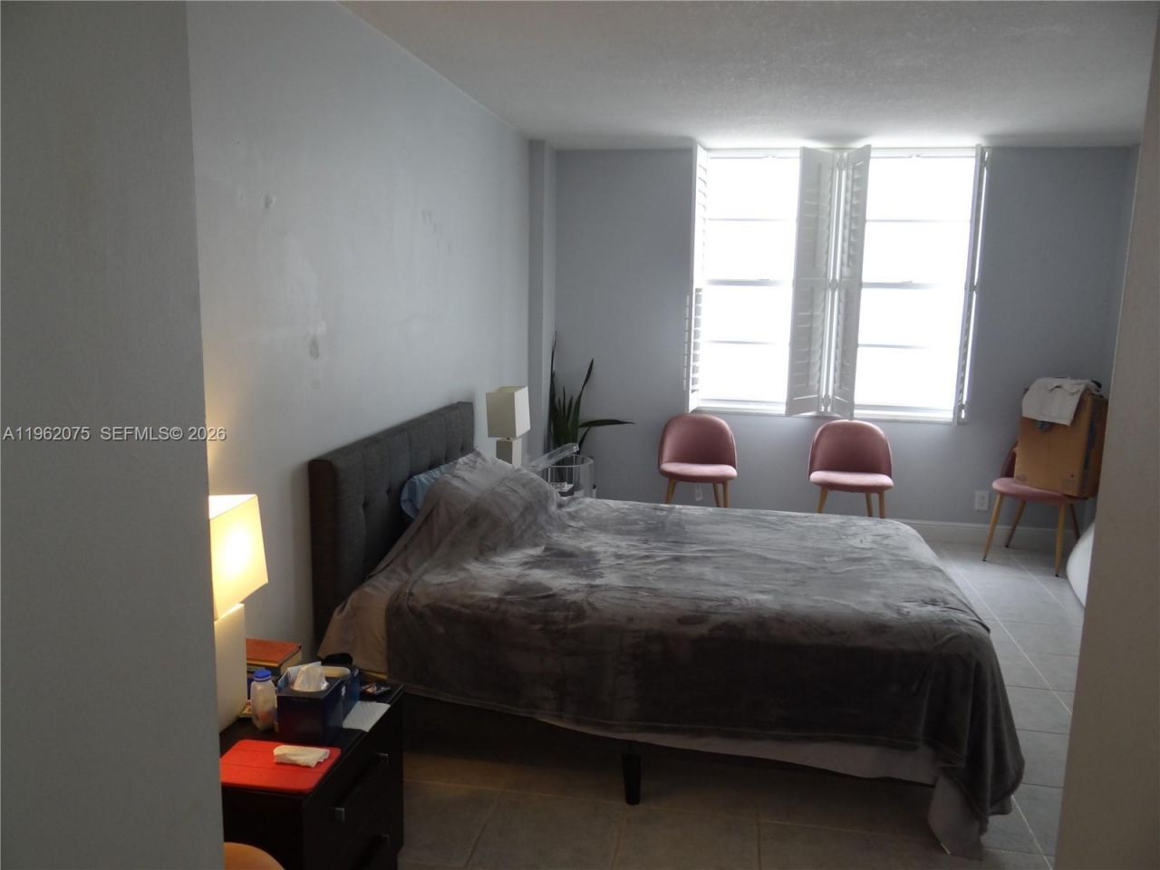 3725 S Ocean Dr , Unit 607, Hollywood, FL 33019 Photo