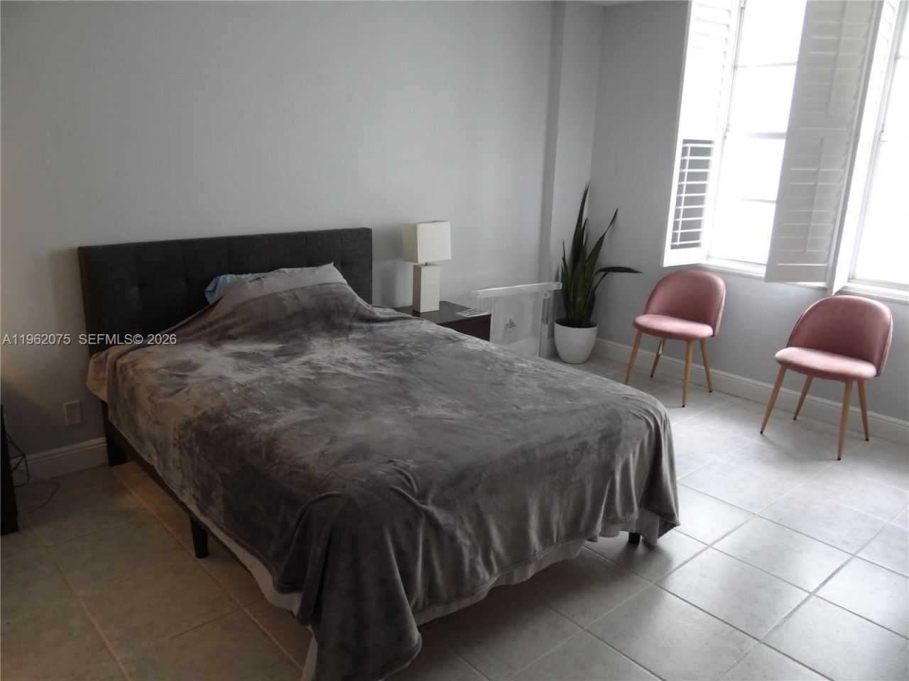 3725 S Ocean Dr , Unit 607, Hollywood, FL 33019 Photo