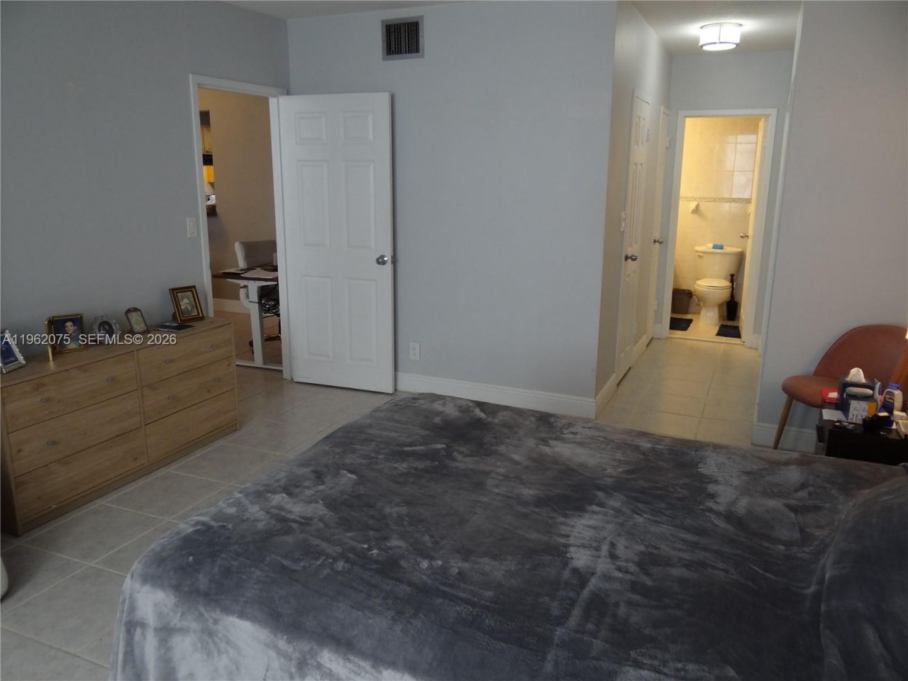 3725 S Ocean Dr , Unit 607, Hollywood, FL 33019 Photo