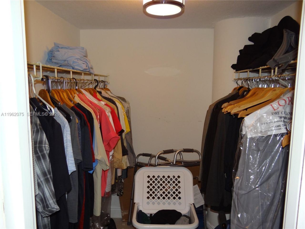 3725 S Ocean Dr , Unit 607, Hollywood, FL 33019 Photo