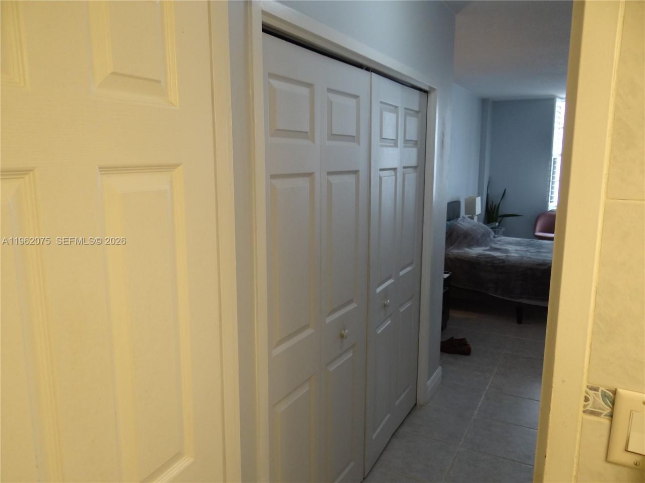 3725 S Ocean Dr , Unit 607, Hollywood, FL 33019 Photo