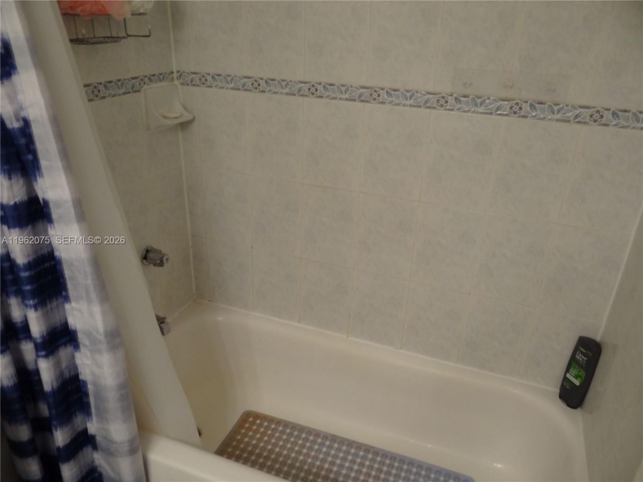 3725 S Ocean Dr , Unit 607, Hollywood, FL 33019 Photo