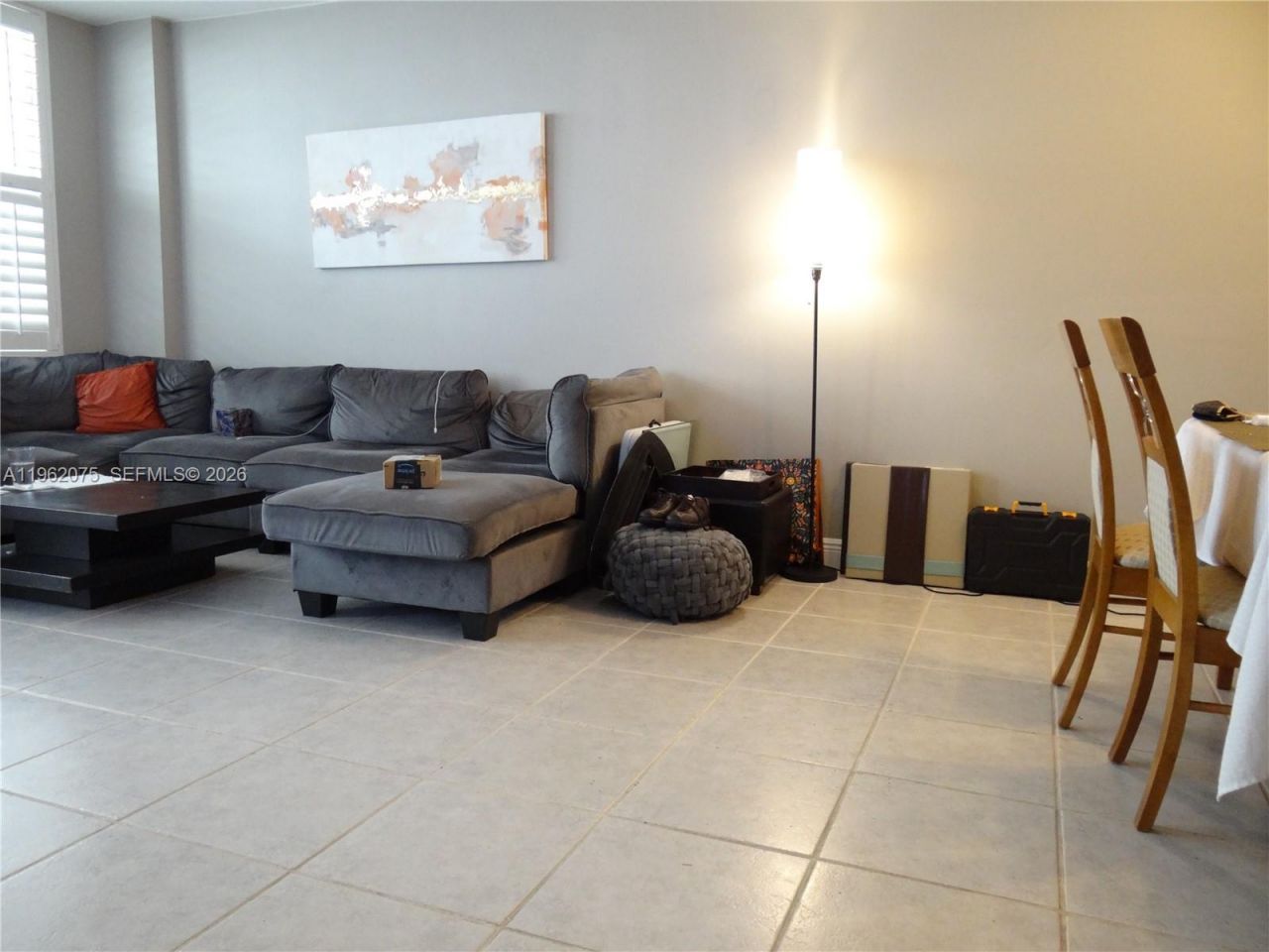 3725 S Ocean Dr , Unit 607, Hollywood, FL 33019 Photo