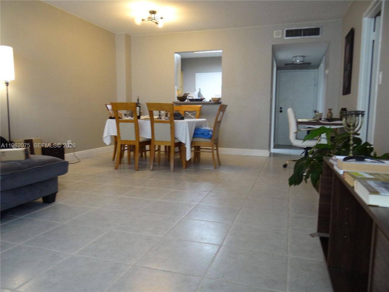 3725 S Ocean Dr , Unit 607, Hollywood, FL 33019 Photo