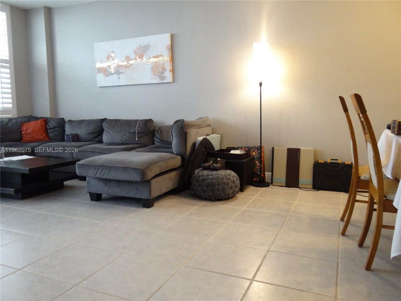 3725 S Ocean Dr , Unit 607, Hollywood, FL 33019 Photo