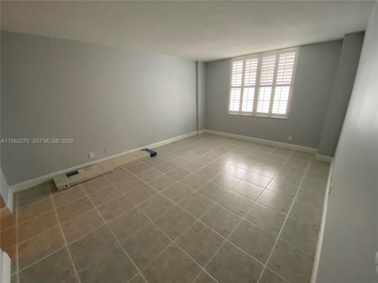 3725 S Ocean Dr , Unit 607, Hollywood, FL 33019 Photo