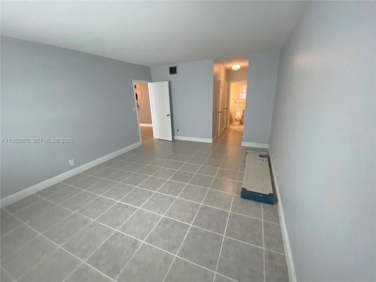 3725 S Ocean Dr , Unit 607, Hollywood, FL 33019 Photo