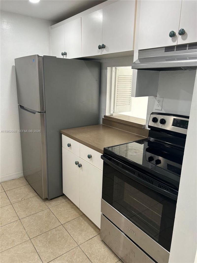 14311 N Kendall Dr, Unit 402A, Miami, FL 33186 Photo