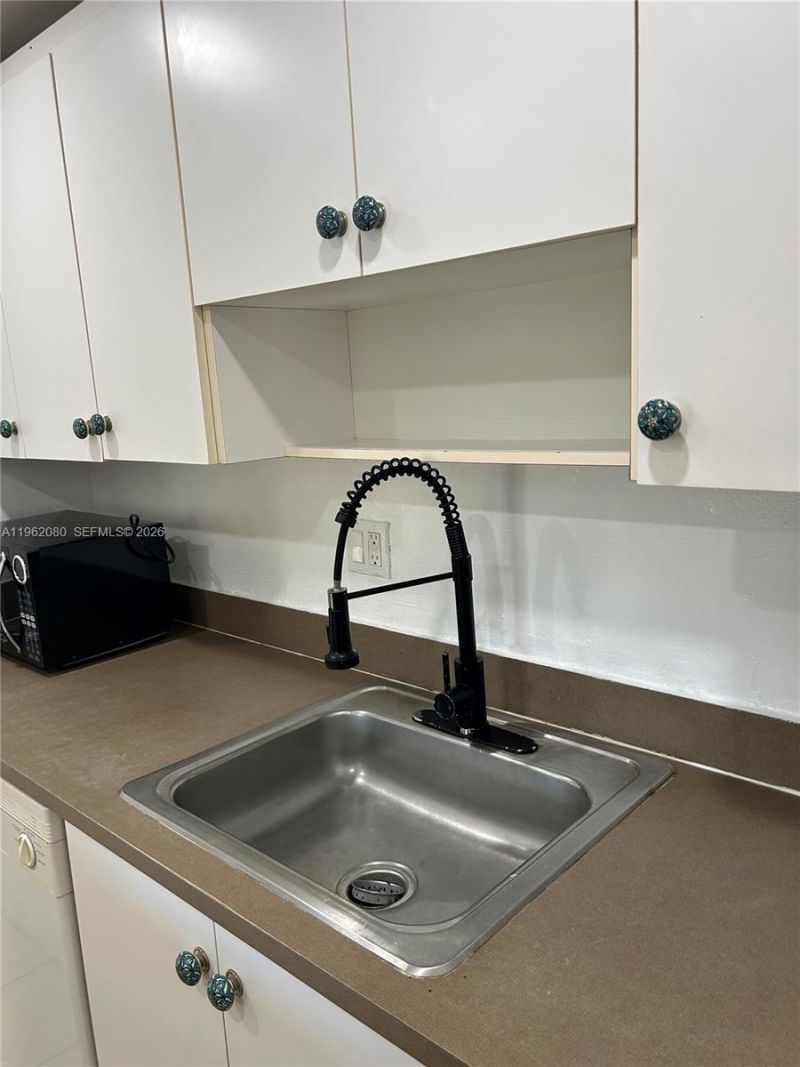 14311 N Kendall Dr, Unit 402A, Miami, FL 33186 Photo