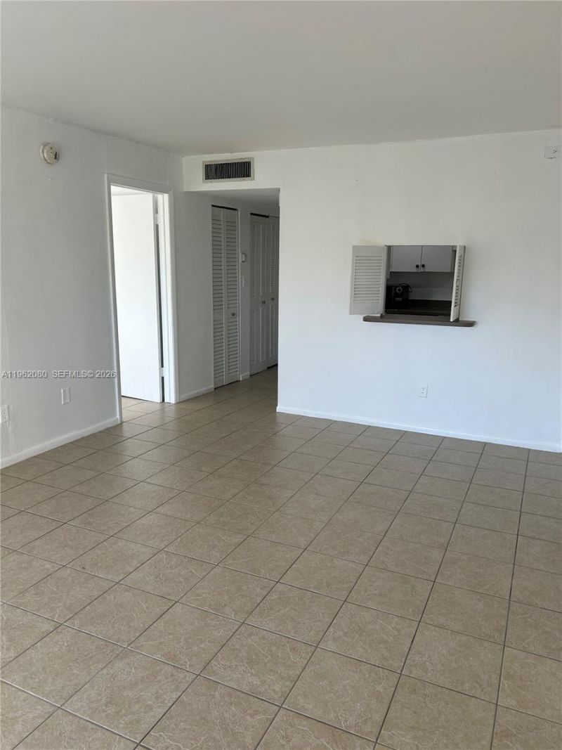 14311 N Kendall Dr, Unit 402A, Miami, FL 33186 Photo