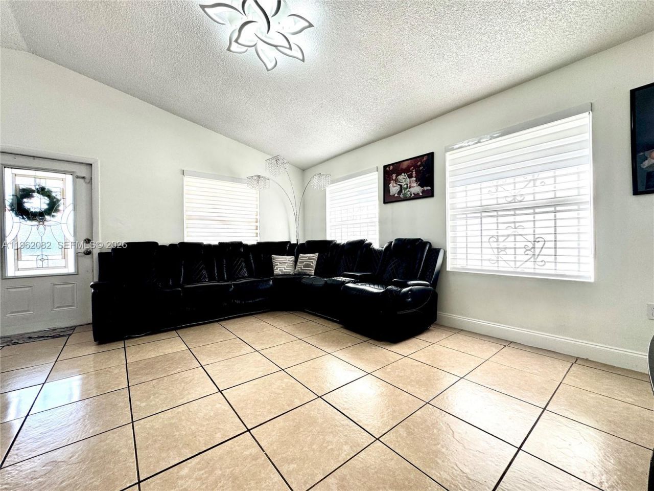 22736 SW 114th Pl, Miami, FL 33170 Photo