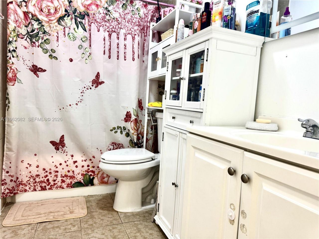 22736 SW 114th Pl, Miami, FL 33170 Photo