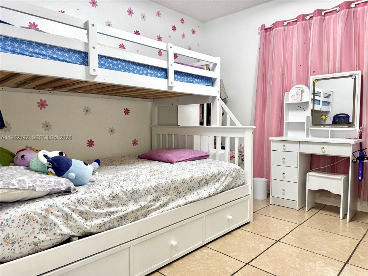 22736 SW 114th Pl, Miami, FL 33170 Photo