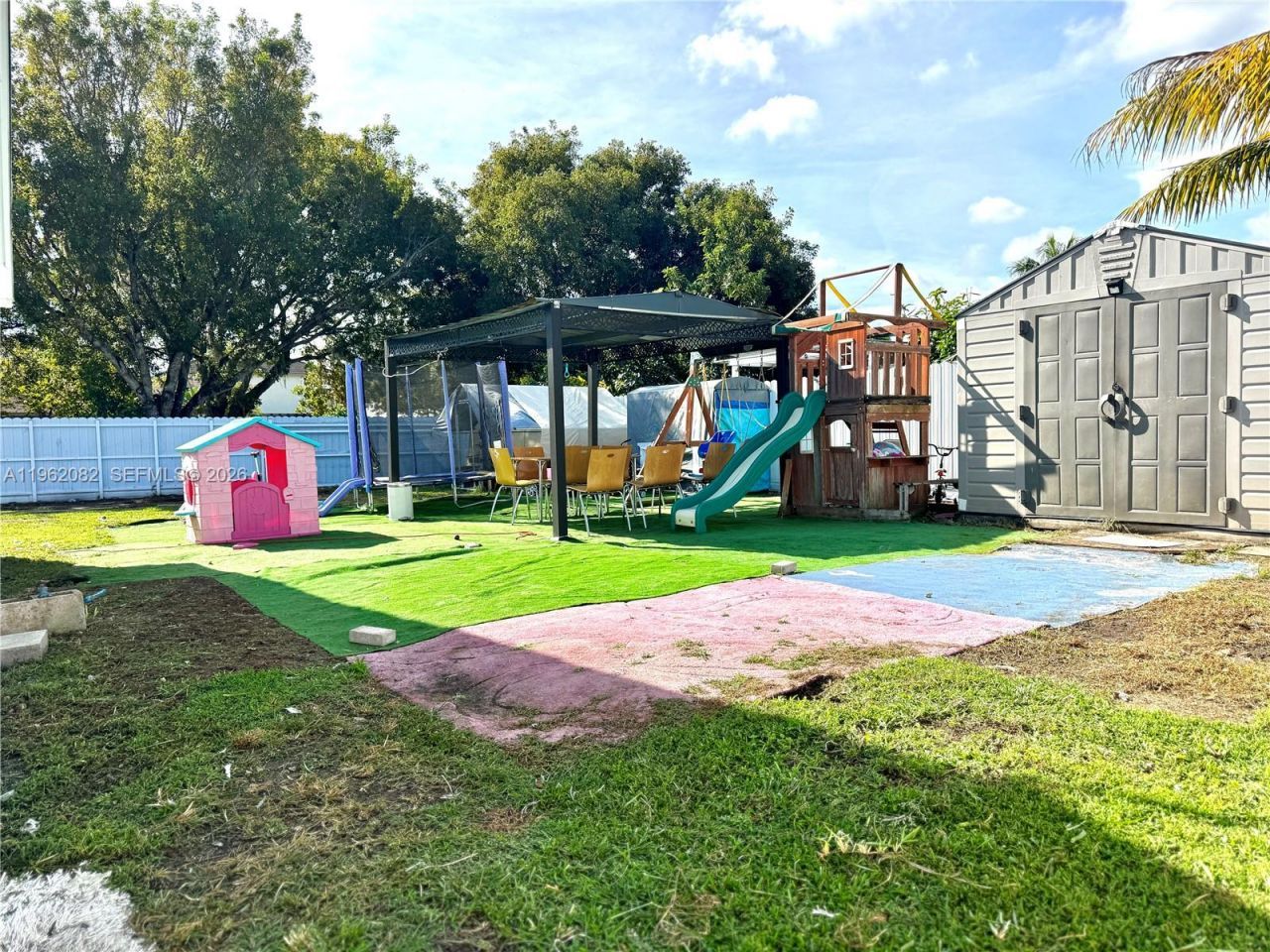 22736 SW 114th Pl, Miami, FL 33170 Photo