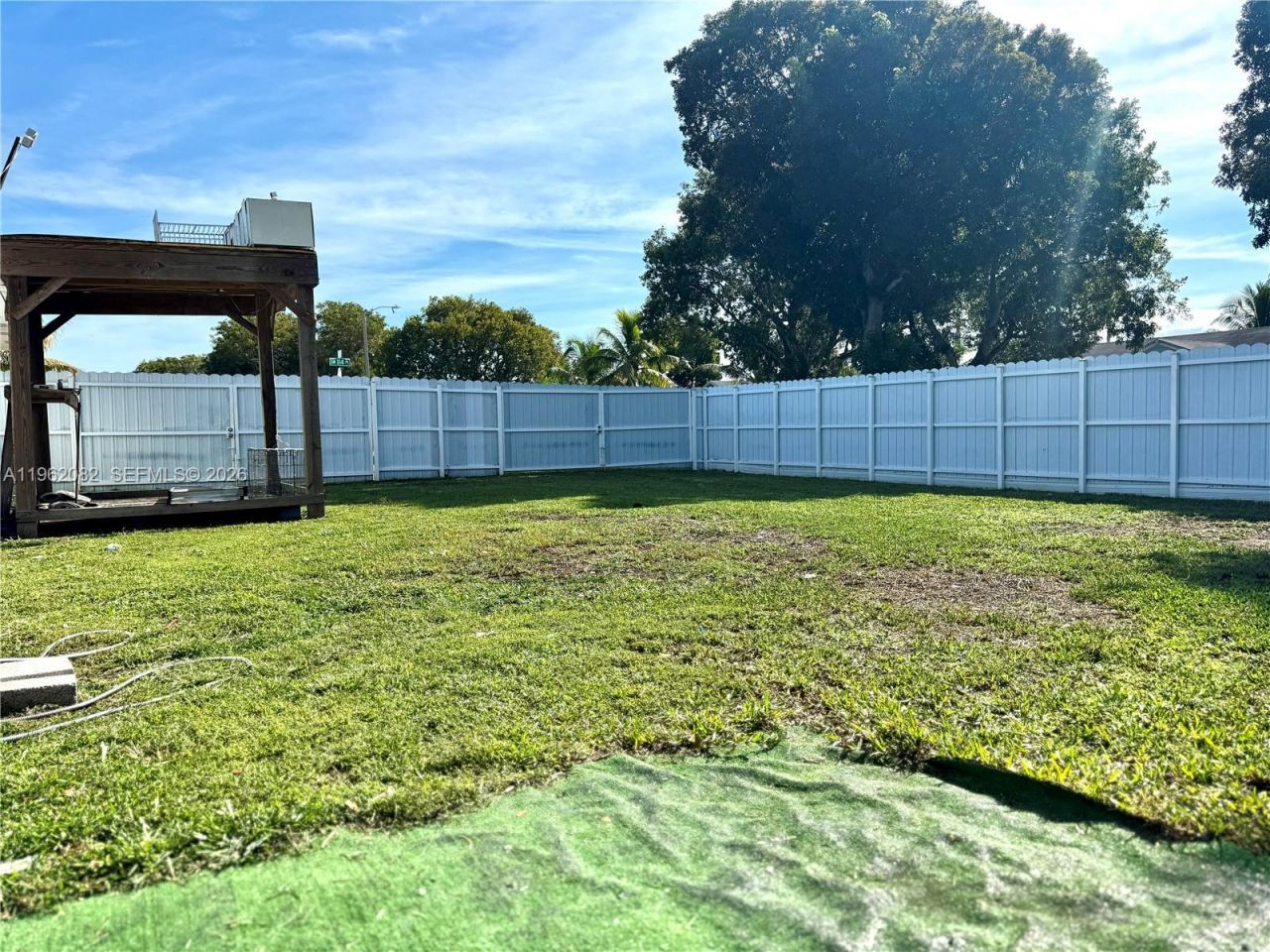 22736 SW 114th Pl, Miami, FL 33170 Photo