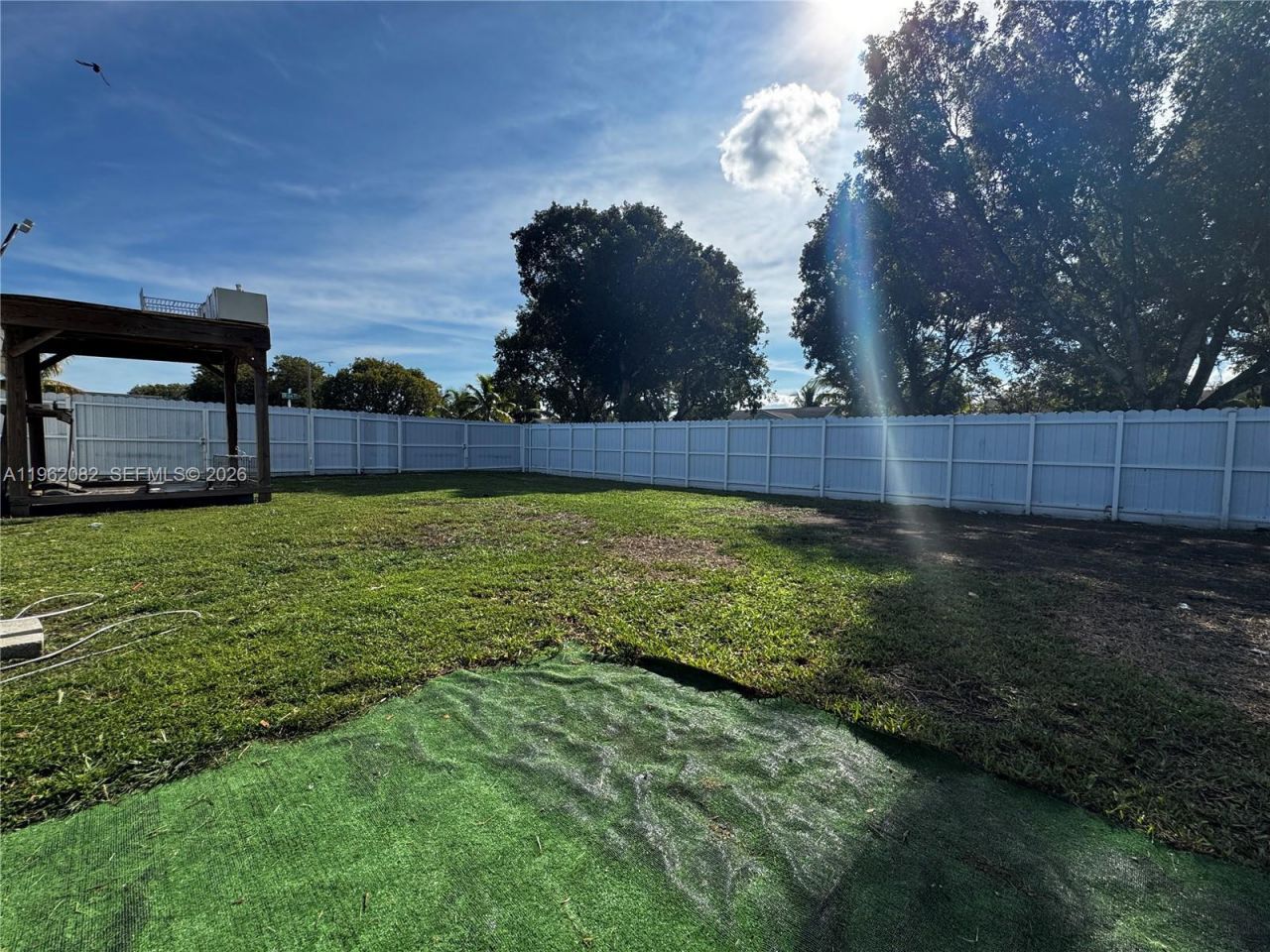 22736 SW 114th Pl, Miami, FL 33170 Photo