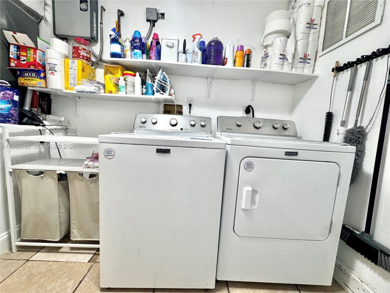 22736 SW 114th Pl, Miami, FL 33170 Photo