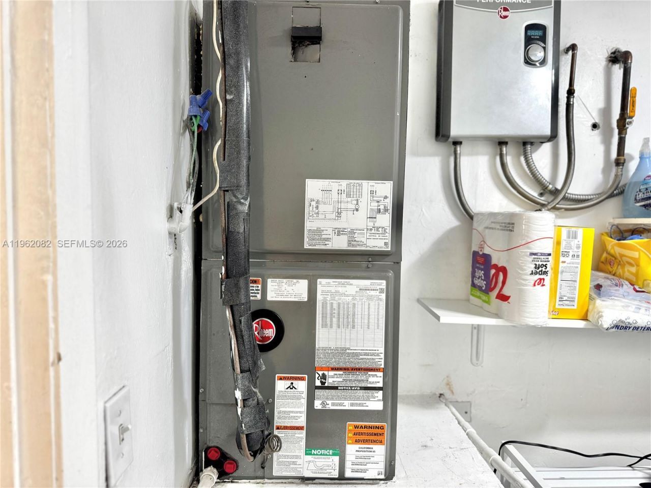 22736 SW 114th Pl, Miami, FL 33170 Photo