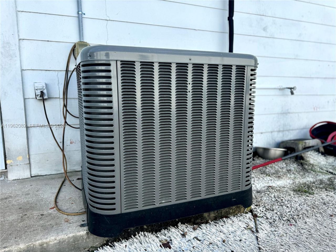 22736 SW 114th Pl, Miami, FL 33170 Photo