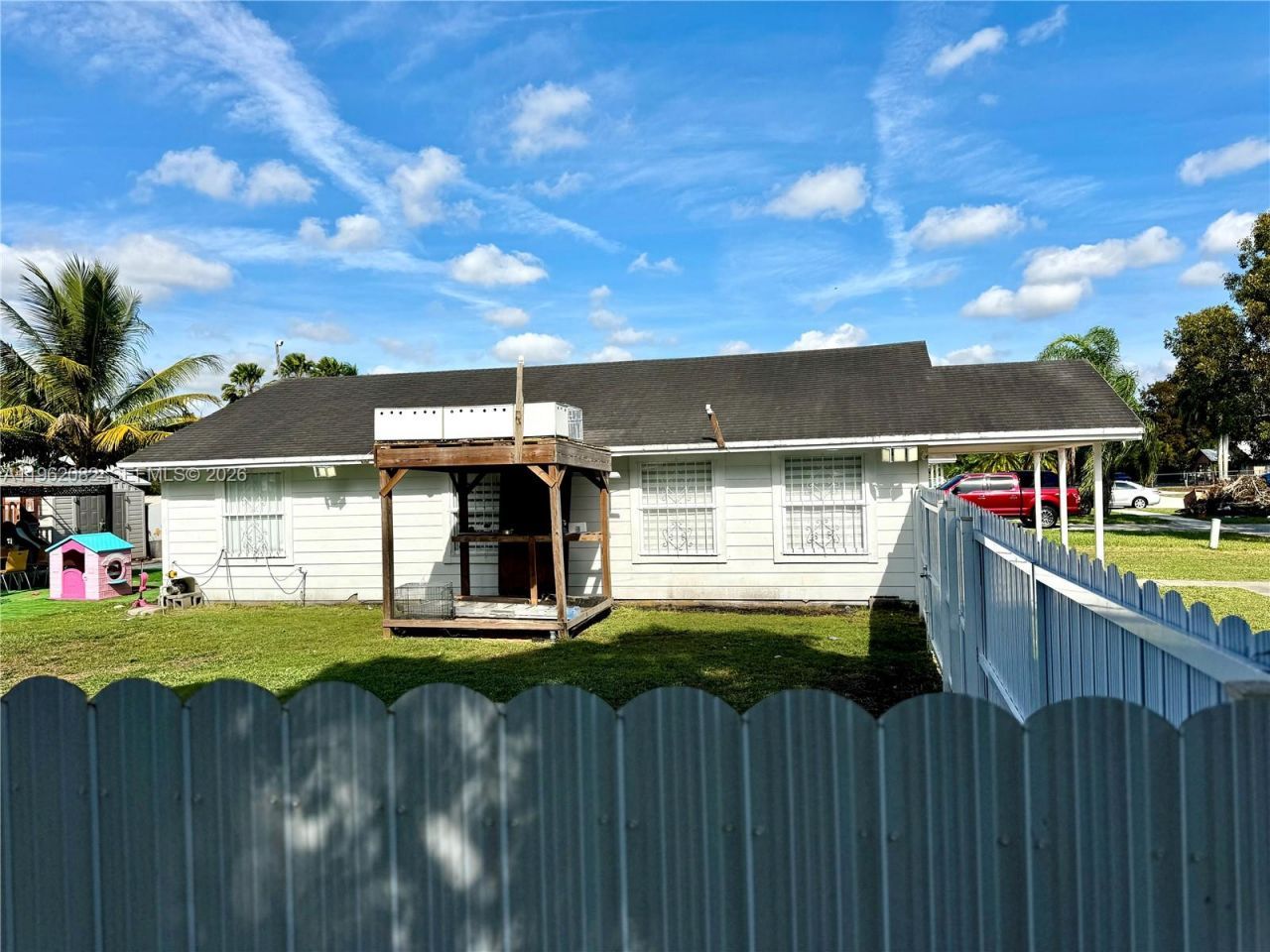 22736 SW 114th Pl, Miami, FL 33170 Photo