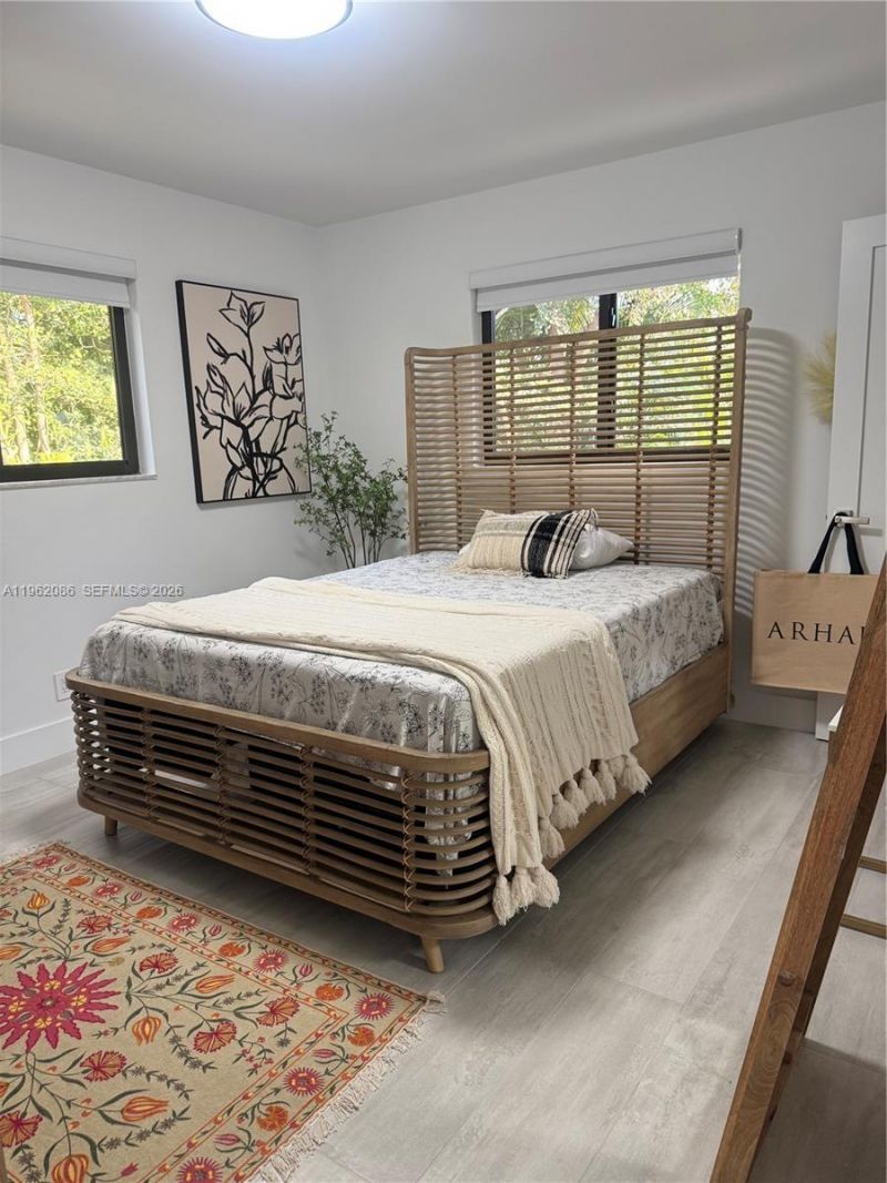 470 Petersburg Ter , Unit 470, Plantation, FL 33325 Photo