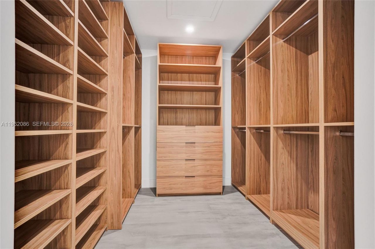 470 Petersburg Ter , Unit 470, Plantation, FL 33325 Photo