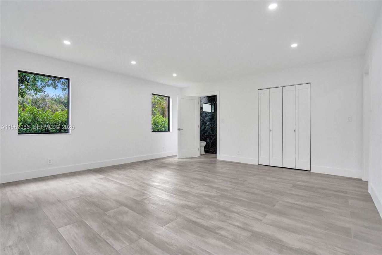 470 Petersburg Ter , Unit 470, Plantation, FL 33325 Photo