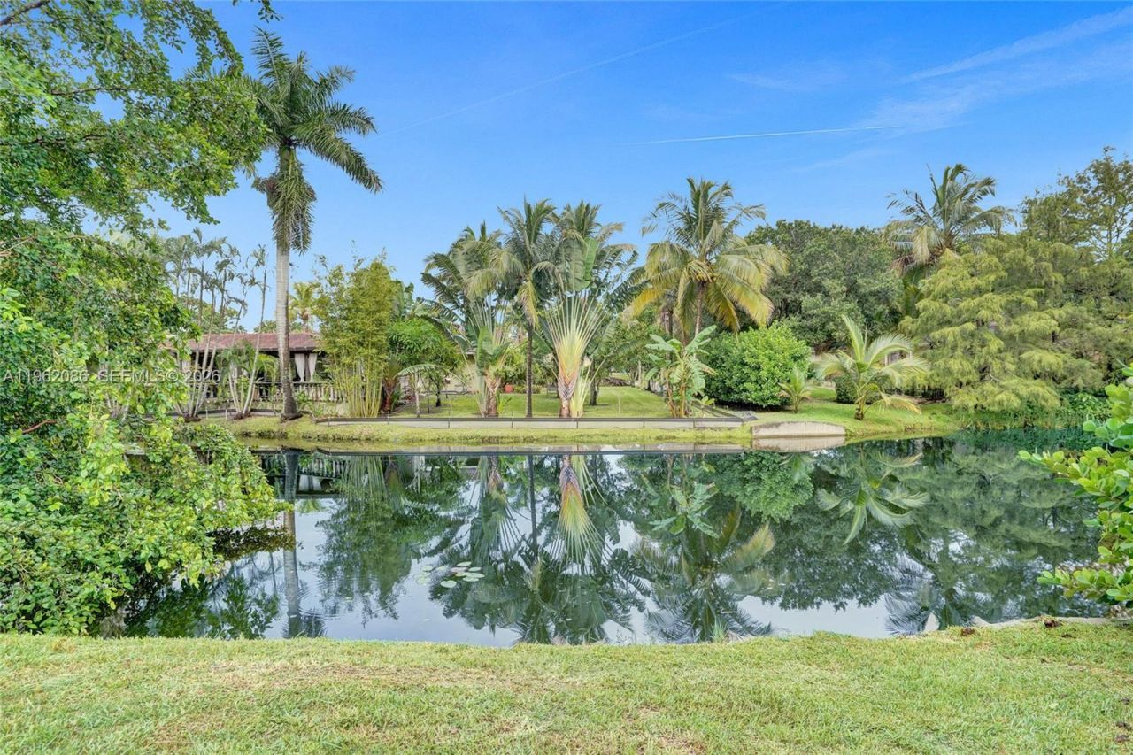 470 Petersburg Ter , Unit 470, Plantation, FL 33325 Photo