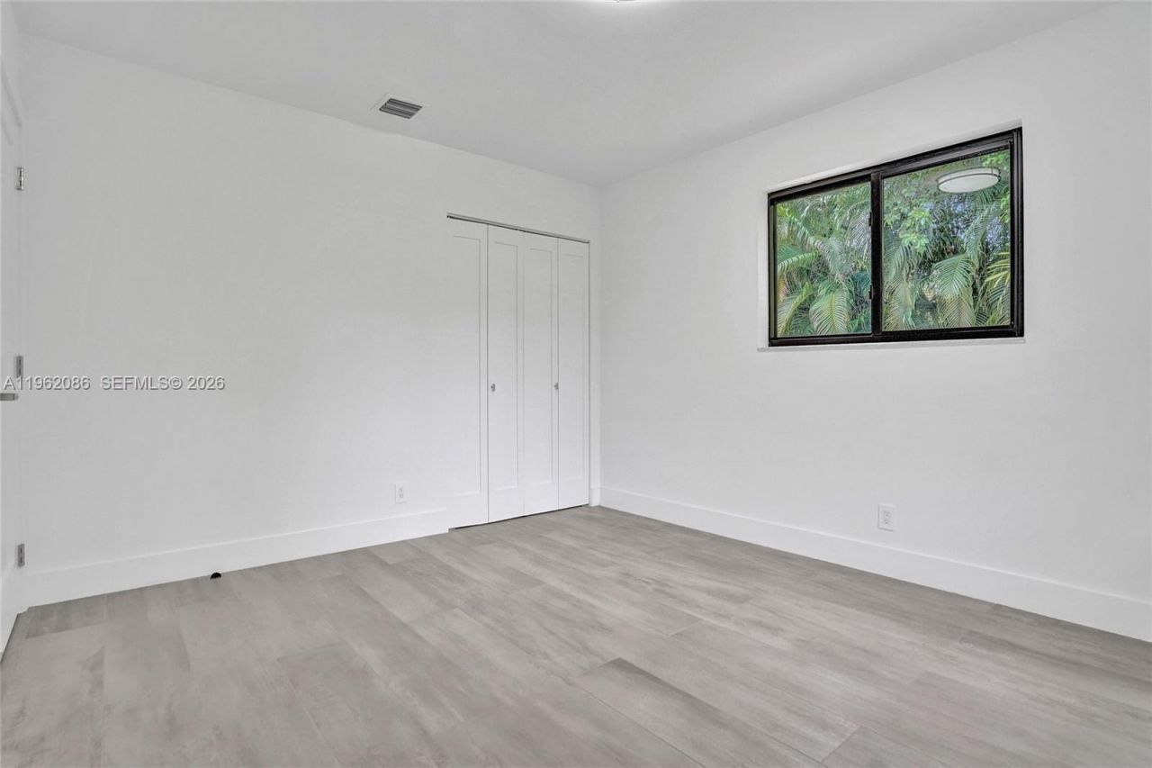 470 Petersburg Ter , Unit 470, Plantation, FL 33325 Photo