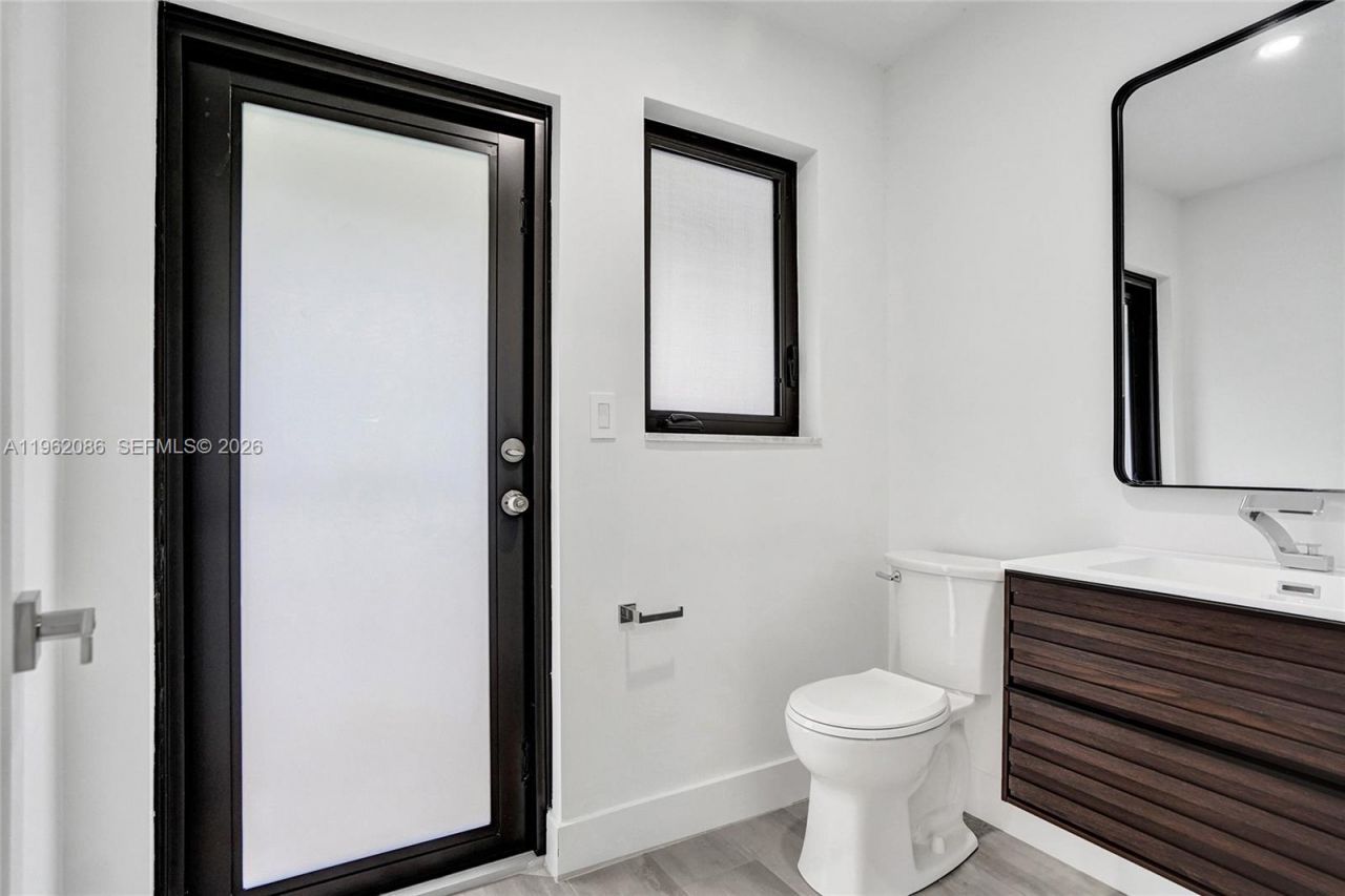 470 Petersburg Ter , Unit 470, Plantation, FL 33325 Photo