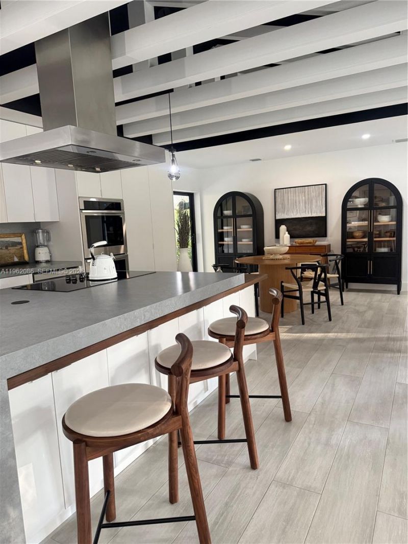 470 Petersburg Ter , Unit 470, Plantation, FL 33325 Photo