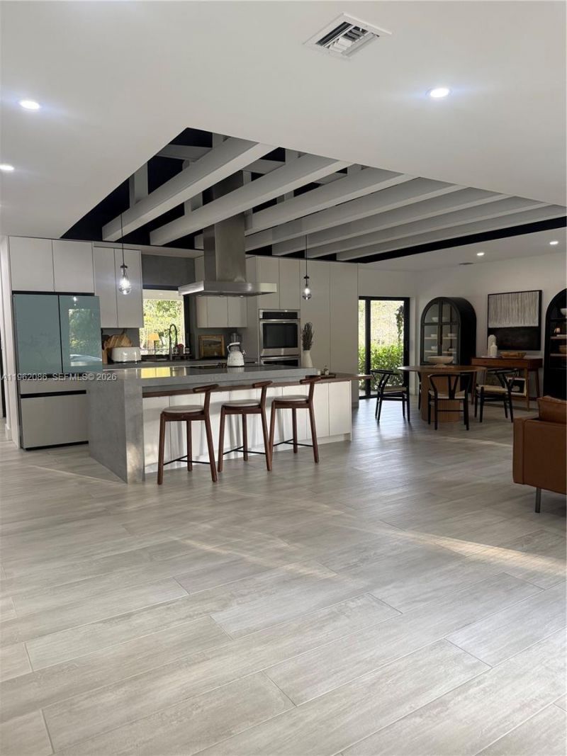 470 Petersburg Ter , Unit 470, Plantation, FL 33325 Photo