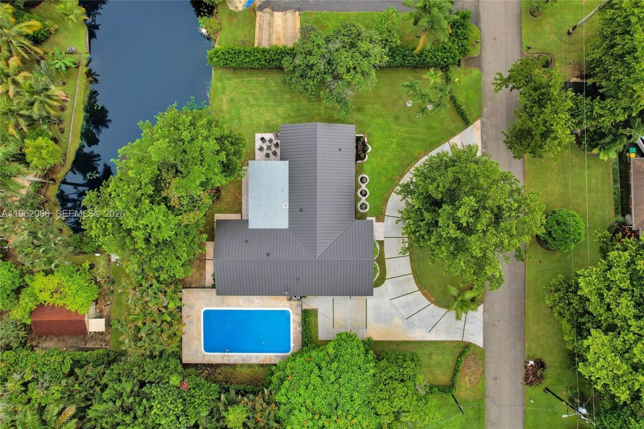 470 Petersburg Ter , Unit 470, Plantation, FL 33325 Photo