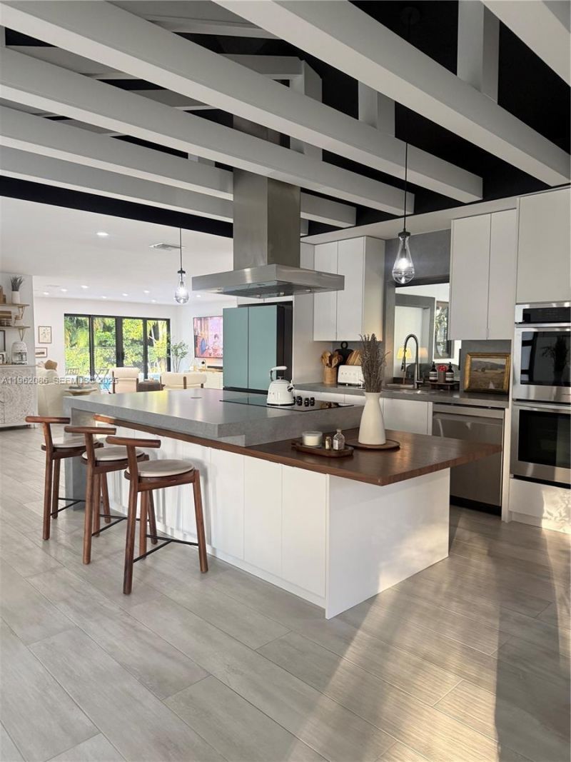 470 Petersburg Ter , Unit 470, Plantation, FL 33325 Photo