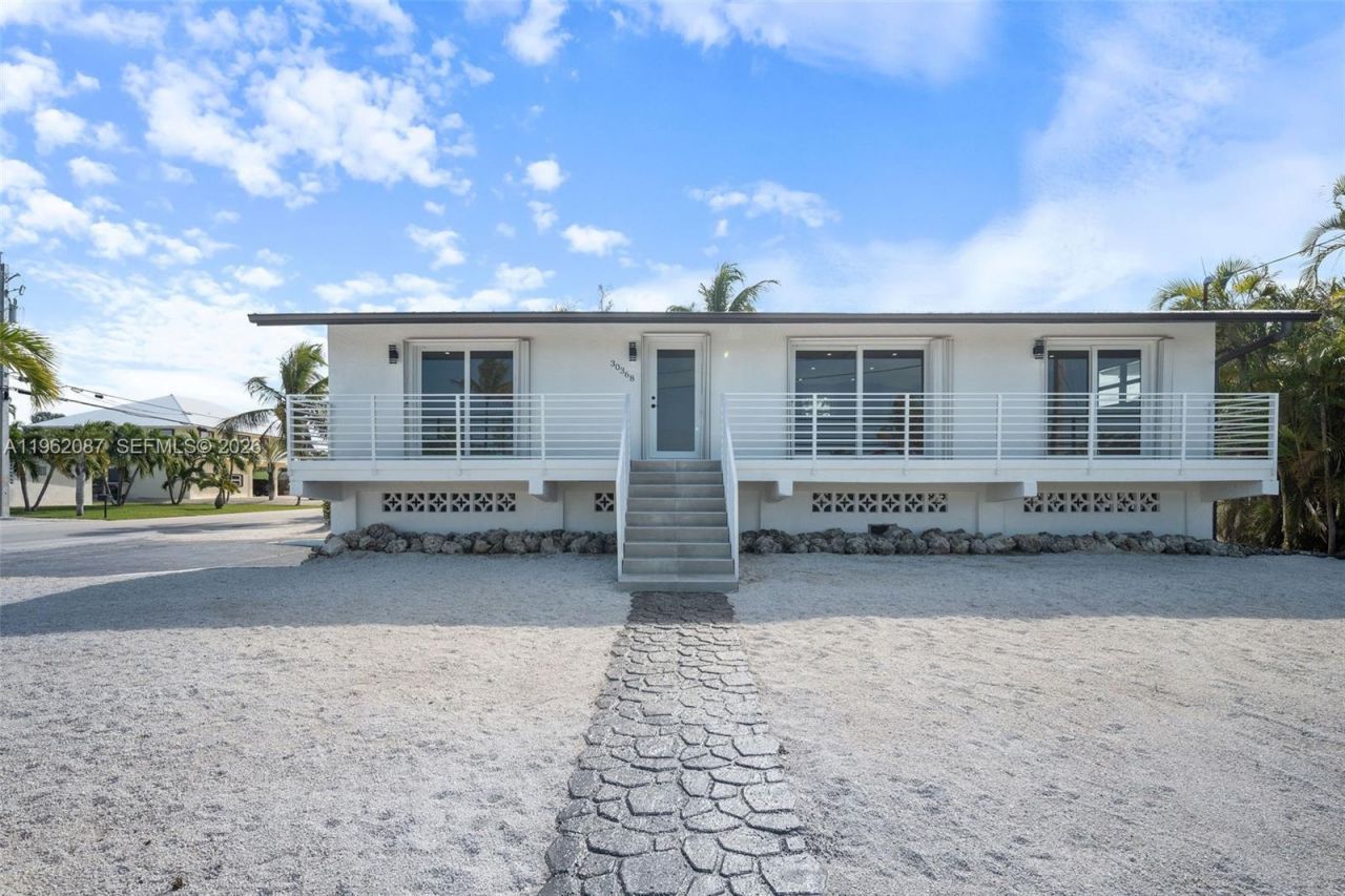 30368 Killdeer Ln , Big Pine Key, FL 33043 Photo