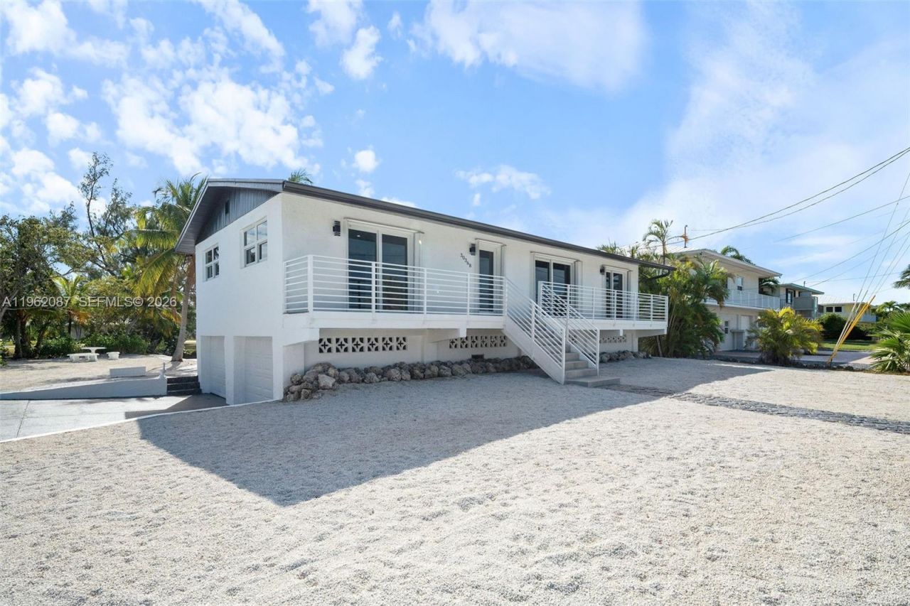 30368 Killdeer Ln , Big Pine Key, FL 33043 Photo