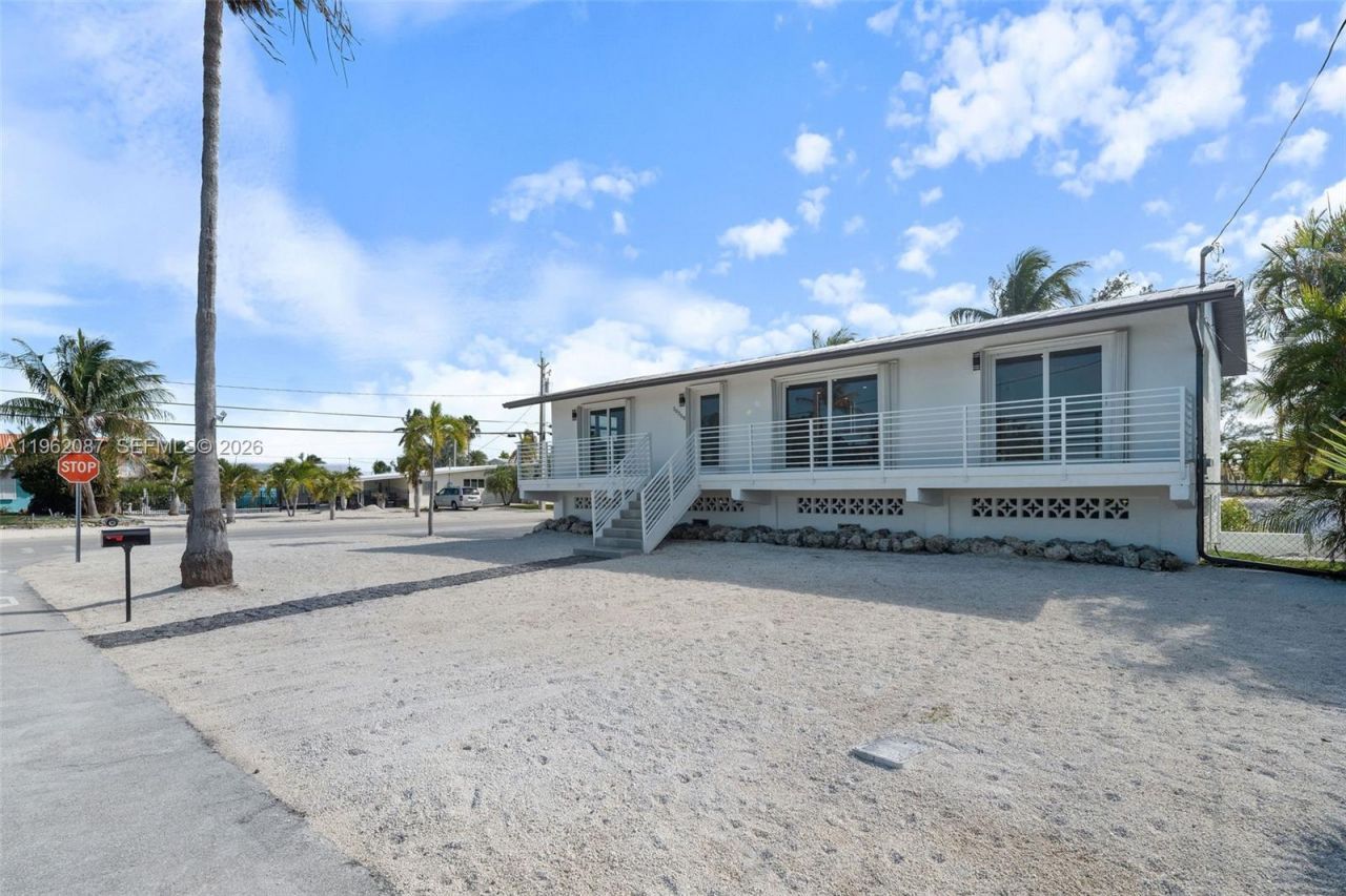 30368 Killdeer Ln , Big Pine Key, FL 33043 Photo