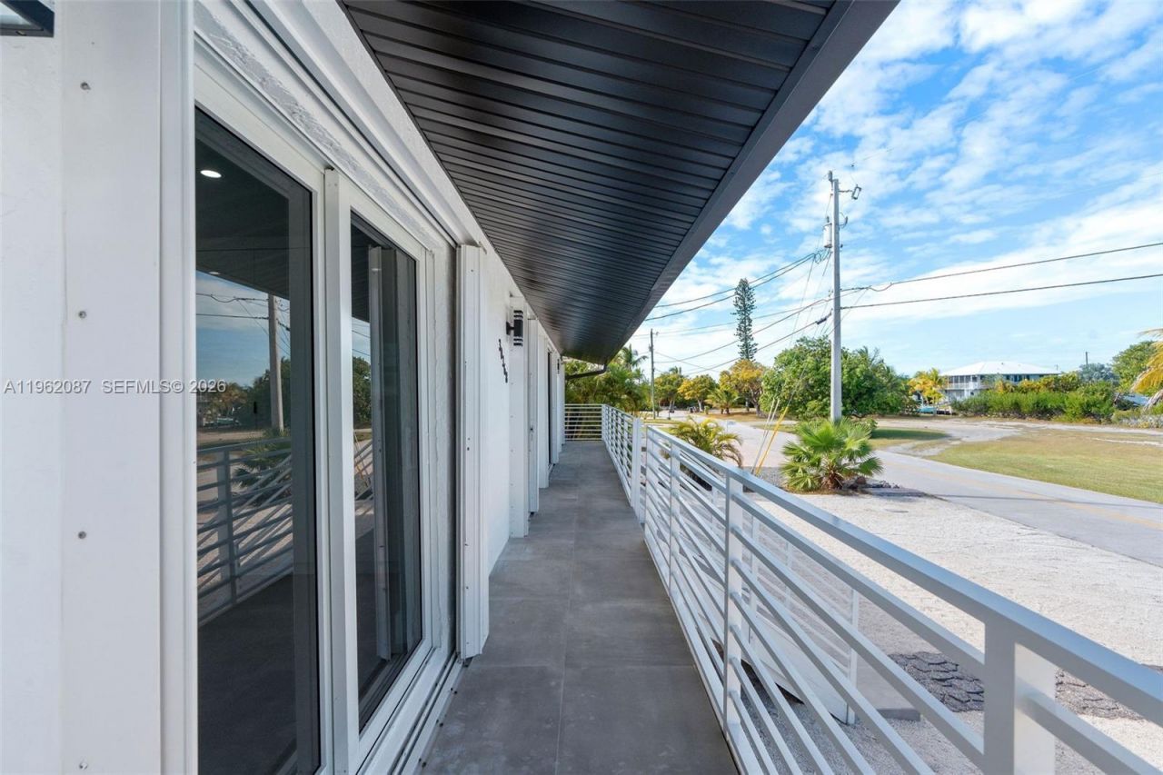 30368 Killdeer Ln , Big Pine Key, FL 33043 Photo