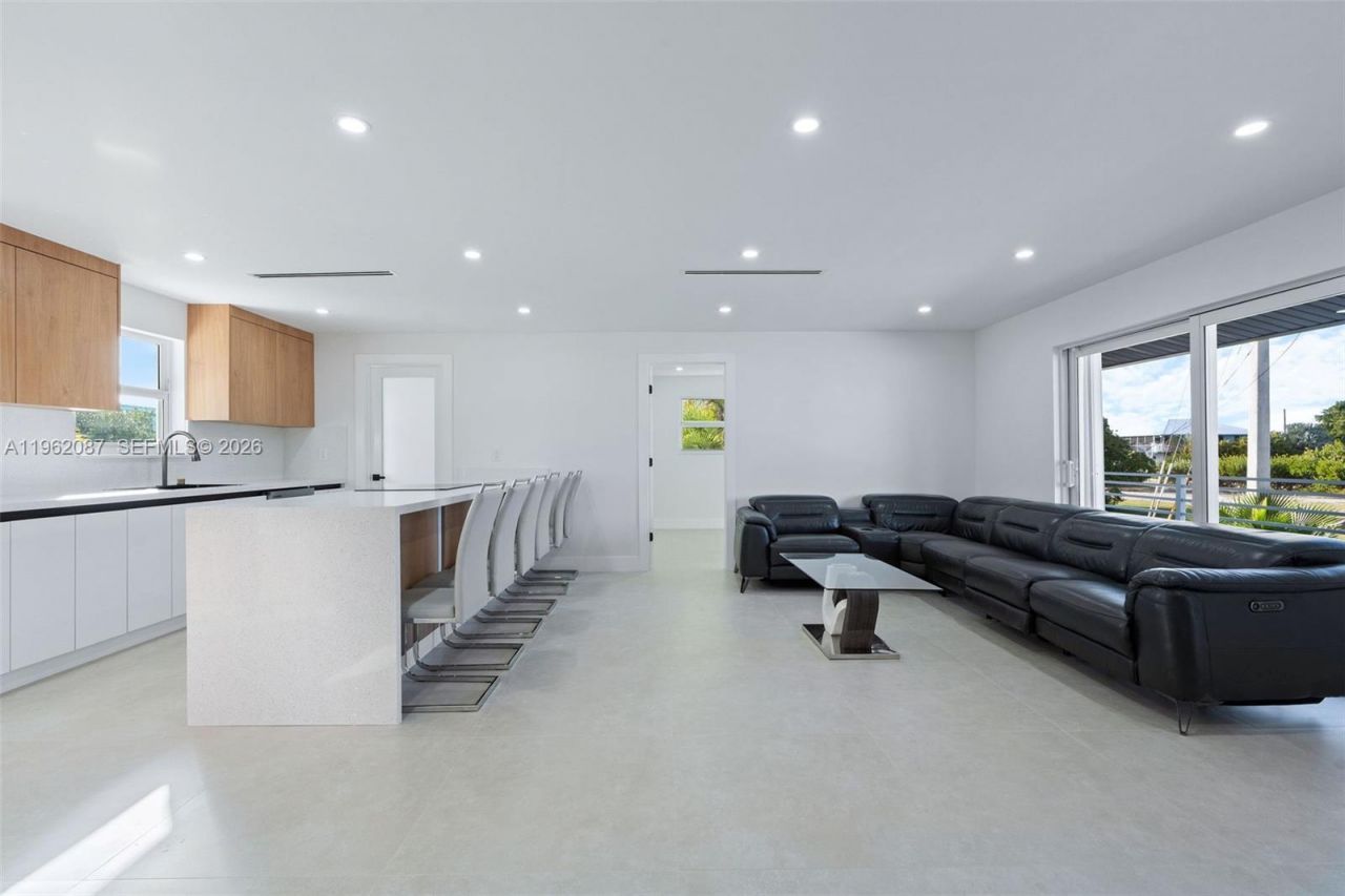 30368 Killdeer Ln , Big Pine Key, FL 33043 Photo